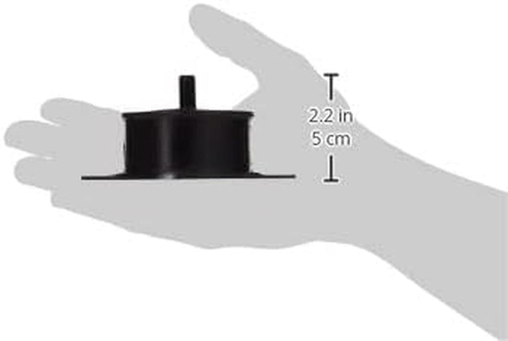 BHH1621 Engine Mount, Front Left/Right