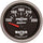 3637 Sport Comp II Electric Water Temperature Gauge