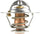 230-180JV Thermostat