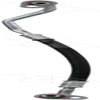 (56441) Discharge Line Hose Assembly