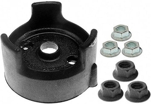 901-004 Professional Front Suspension Strut Mount Insulator
