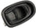 Dorman Interior Door Handle for 1998-2000 Elantra 80882