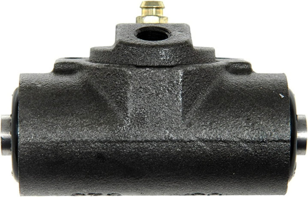 Professional 18E383 Rear Drum Brake Wheel Cylinder