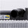 TYC Radiator for Xa, Xb, Echo 2305
