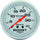 4404 Ultra-Lite Mechanical Boost Gauge