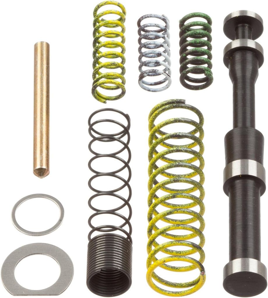 Automotive TK-2 Automatic Transmission Shift Kit