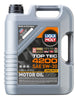 Engine Oil for G70, Accent, Ioniq, Kona, Palisade, Santa Fe, Sonata+More 2011