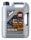Engine Oil for G70, Accent, Ioniq, Kona, Palisade, Santa Fe, Sonata+More 2011
