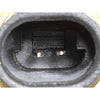 TS10076 Coolant Temperature Sensor Fits Select: 1999-2007,2013-2019 CHEVROLET SILVERADO