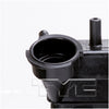 TYC Radiator for Lesabre, Bonneville 2348