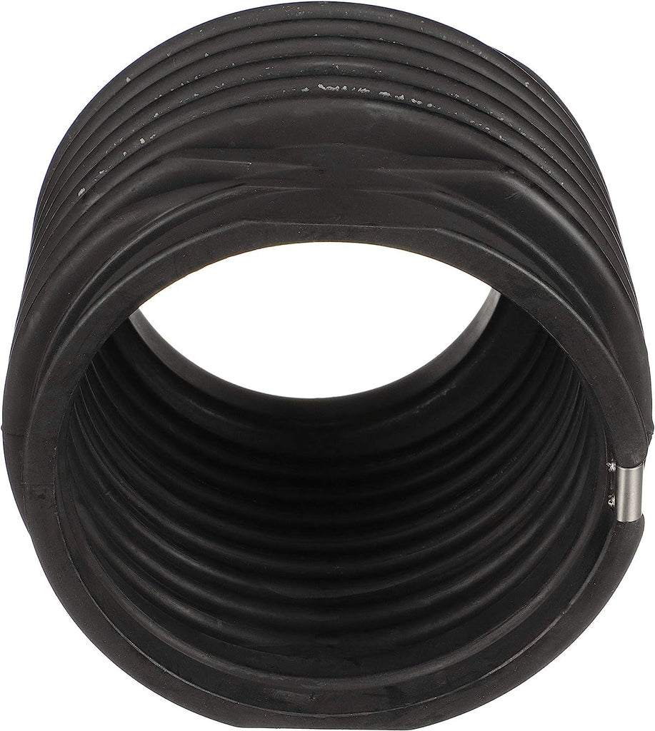 816431A1 U-Joint Bellows for Mercruiser Alpha One Gen II (1991 and Newer) and Vazer Stern Drives