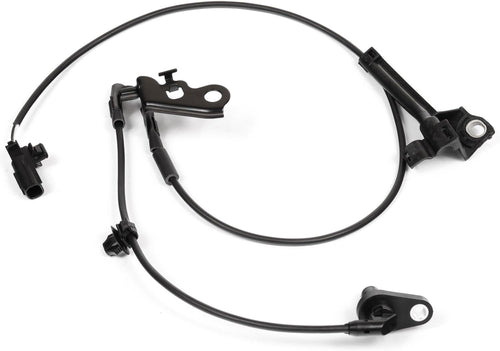 2ABS2667 ABS Speed Sensor