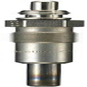 Autolite 1116 Automotive Replacement Glow Plug for 1996-2008 Volkswagen 1.9L Super Duty Diesel Engines (1 Pack)