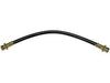 Dorman Brake Hydraulic Hose for 07-20 Toyota Tundra H621128