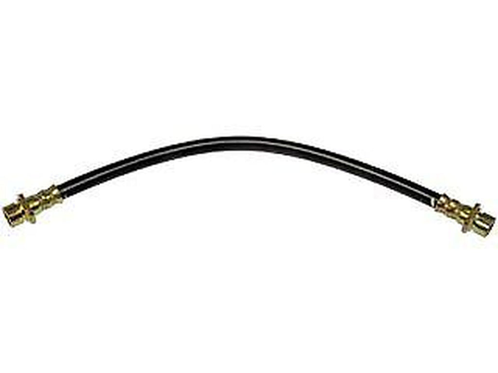 Dorman Brake Hydraulic Hose for 07-20 Toyota Tundra H621128