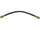 Dorman Brake Hydraulic Hose for 07-20 Toyota Tundra H621128