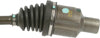 60-3557 Remanufactured CV Constant Velocity Drive Axle Shaft (Renewed)