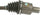 60-3557 Remanufactured CV Constant Velocity Drive Axle Shaft (Renewed)