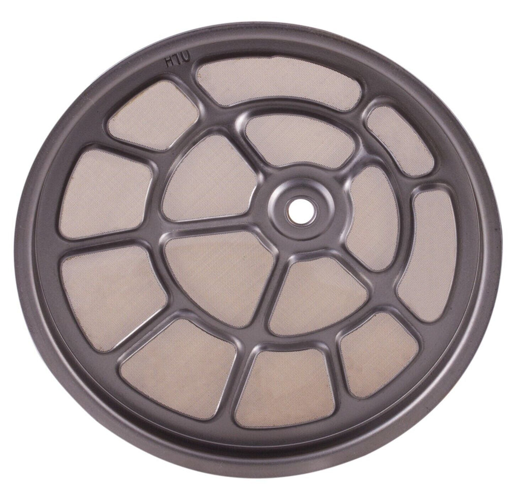 Transmission Filter Kit for 100, 100 Quattro, Cabriolet, Passat+More PTK1180