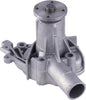 41143 Premium Engine Water Pump