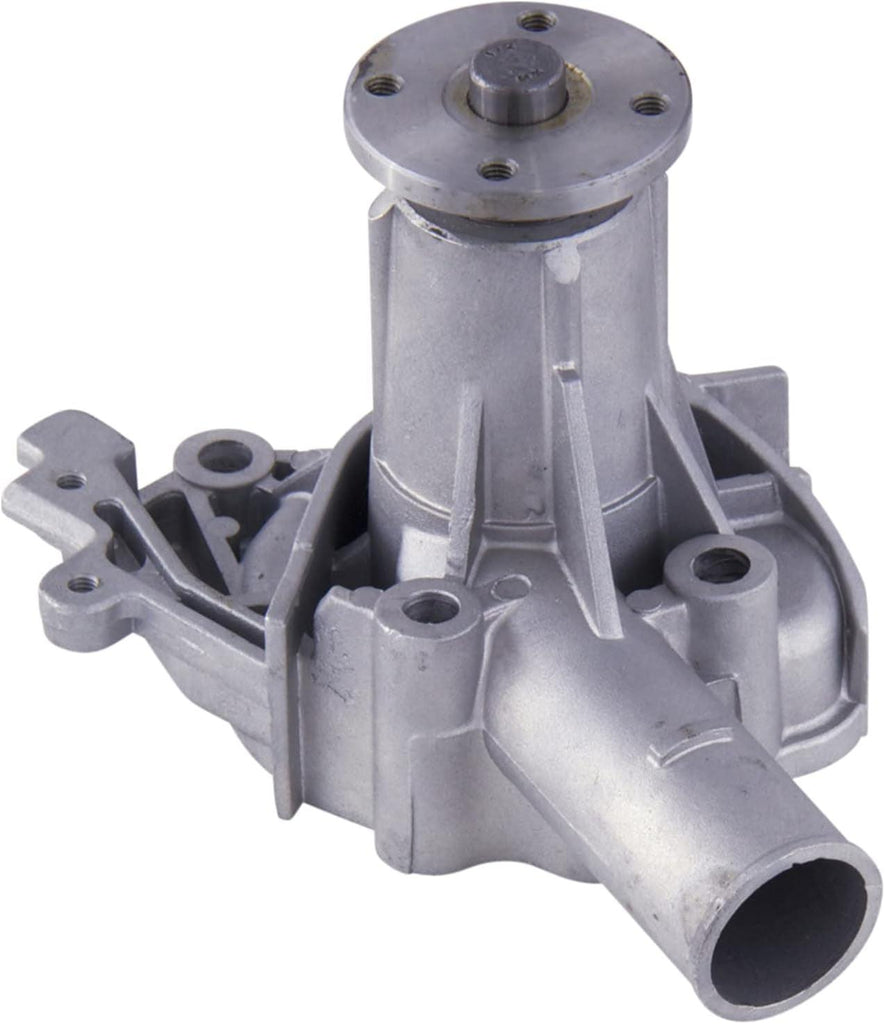 41143 Premium Engine Water Pump