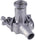 41143 Premium Engine Water Pump