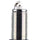 (4904) ILFR6T11 Laser Iridium Spark Plug, Pack of 1