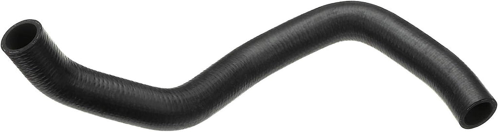 23249 Premium Molded Coolant Hose