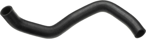 23249 Premium Molded Coolant Hose
