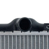 2845 Radiator for Dodge Replacement for 05-05 DODGE NEON 05-05 DODGE SX 2.0