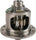 23404617 Limited Slip Differential
