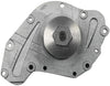 0479 2968AF, Engine Water Pump