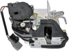 Dorman Door Lock Actuator Motor for 1996-1999 RAV4 931-485