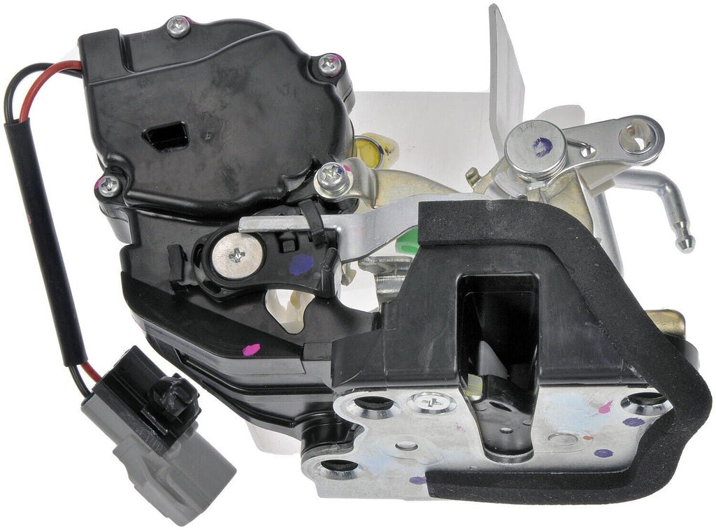 Dorman Door Lock Actuator Motor for 1996-1999 RAV4 931-485