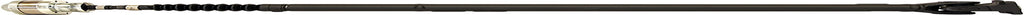Dorman 938-126 OE FIX Front Drive Shaft Compatible with Select Jeep Models