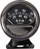 SP0F000063 Retro Line 3-3/8" Tachometer