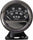 SP0F000063 Retro Line 3-3/8" Tachometer