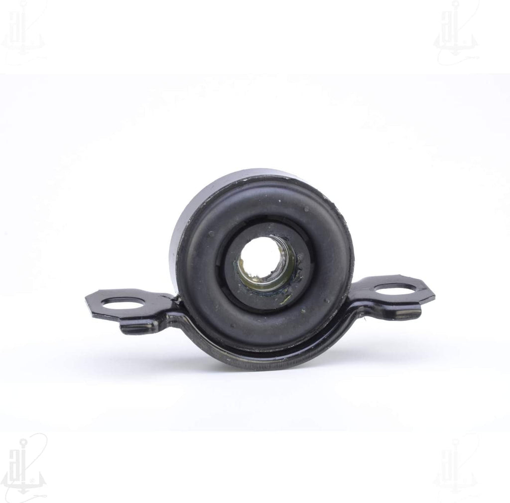 6077 Drive Shaft Center Support