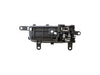 Dorman Interior Door Handle for 05-06 Altima 81549