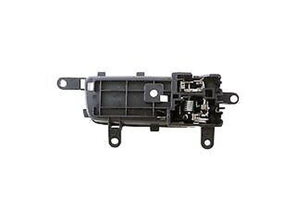 Dorman Interior Door Handle for 05-06 Altima 81549