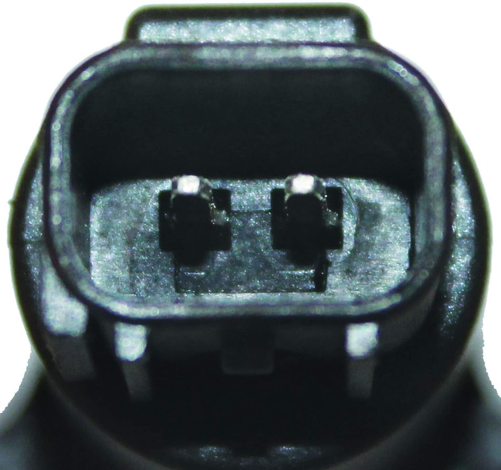 235-1293 Crankshaft Position Sensor