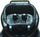 235-1293 Crankshaft Position Sensor