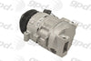Global Parts A/C Compressor for 05-11 Cadillac STS 6512535