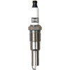 Spark Plug for Expedition, Explorer, Explorer Sport Trac, F-150+More 7989