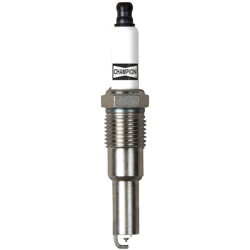 Spark Plug for Expedition, Explorer, Explorer Sport Trac, F-150+More 7989