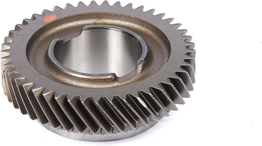 GM Original Equipment 19178536 Manual Transmission 6Th Gear