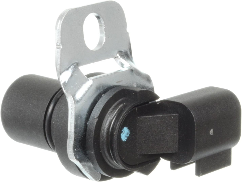 2VSS0061 Vehicle Speed Sensor