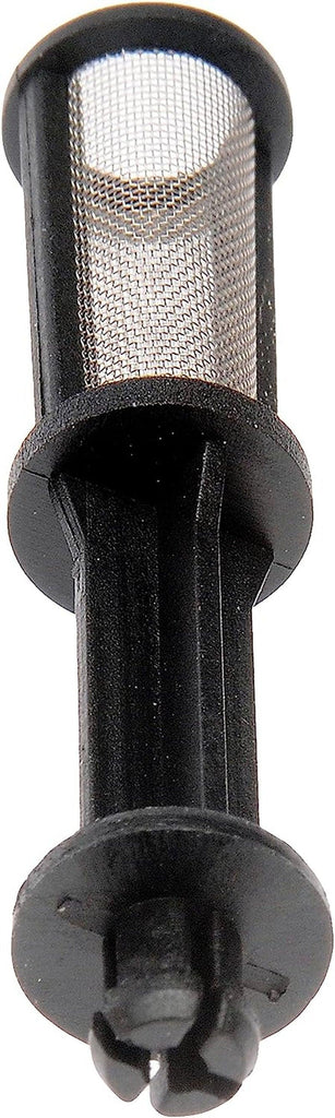 Dorman 926-125 Engine Variable Valve Timing (VVT) Solenoid Filter Compatible with Select Lexus/Scion/Toyota Models