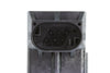 Vemo Headlight Level Sensor for Mercedes-Benz V30-72-0173