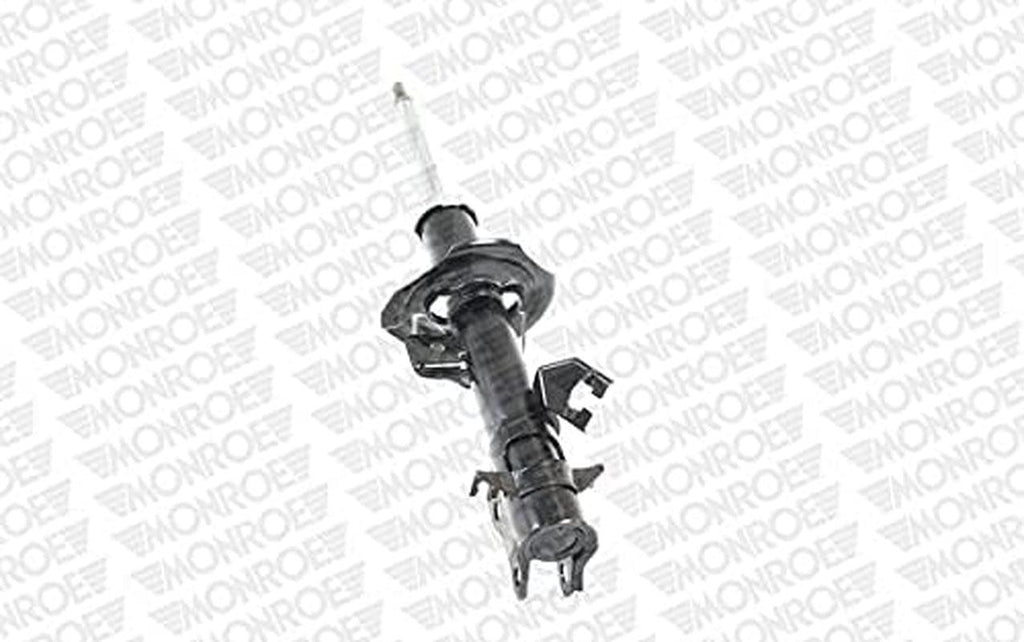G7432 ORIGINAL Shock Absorber (Suspension)